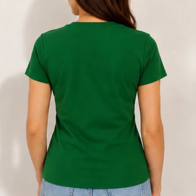 CAMISA JESUS - Foto 3