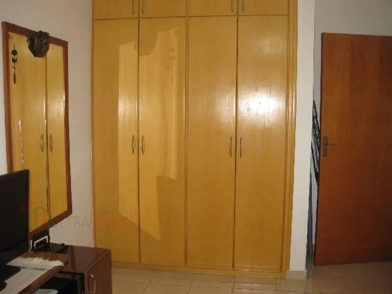Casas SOROCABA - SP - Foto 2