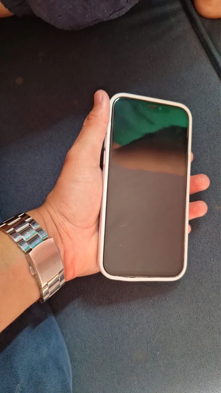 Vendo iPhone 12 Pro ? - Foto 5
