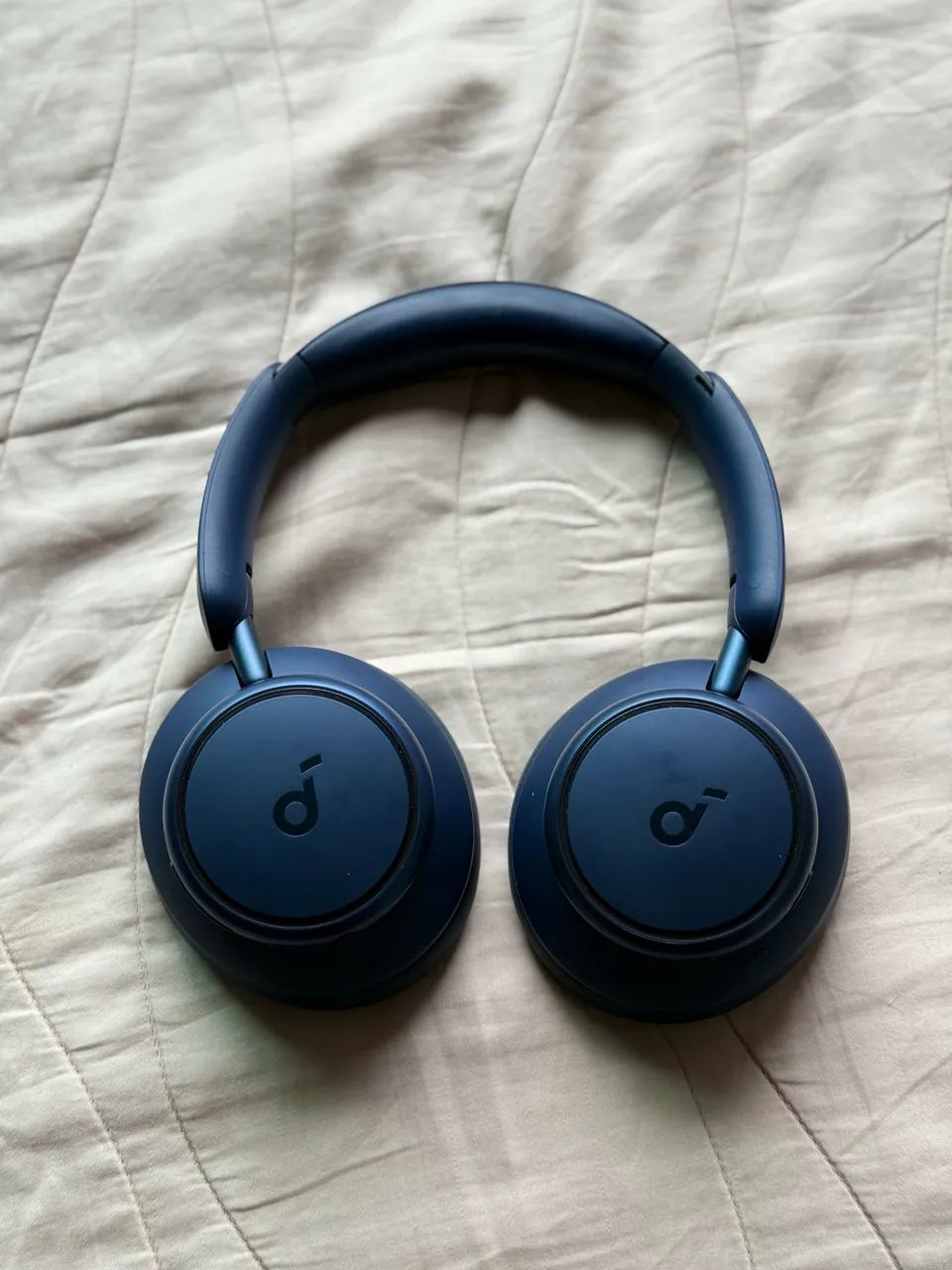 FONE SOUNDCORE SPACE Q45 DA ANKER