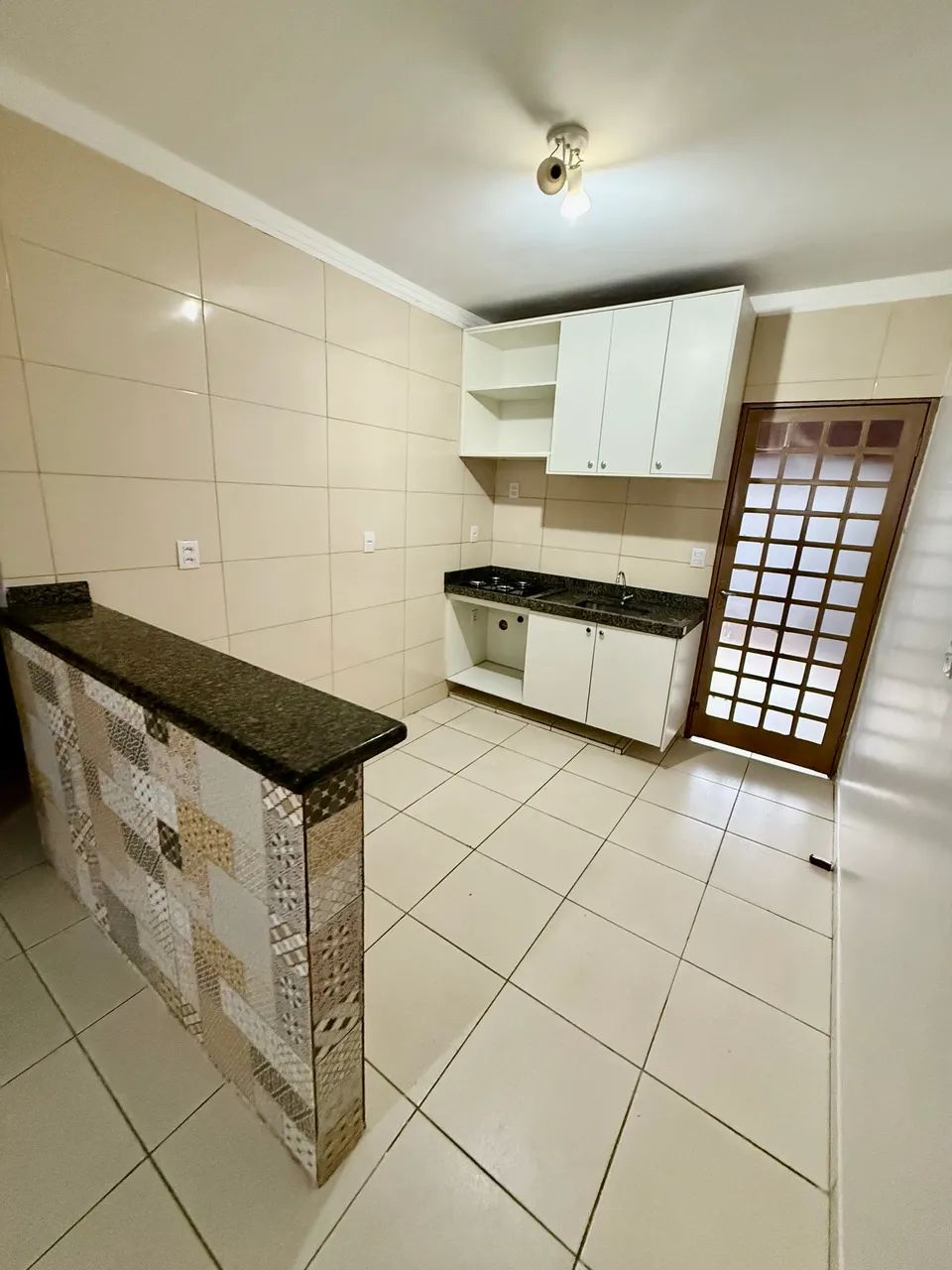 casa para alugar 