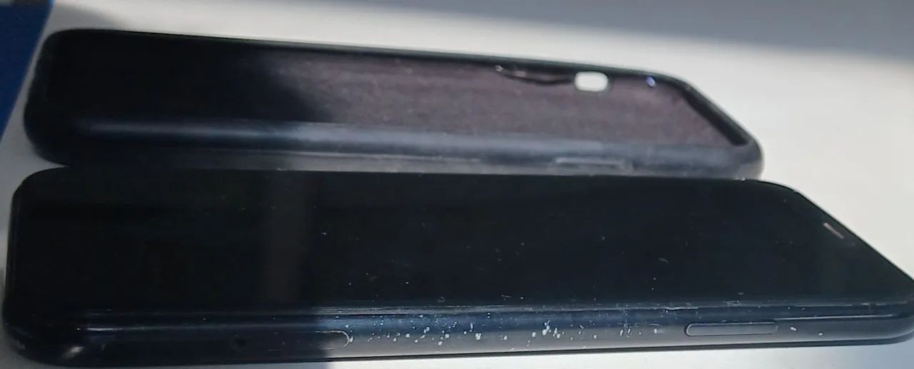 iPhone XR 64GB  - Foto 4