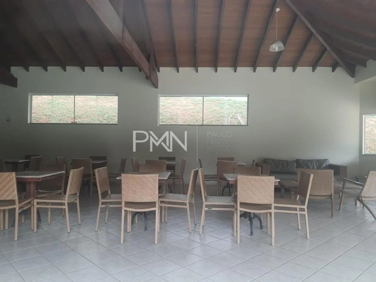 Terreno à venda em Valinhos, Villa Lombarda, com 1000 m², Villa Lombarda - Foto 11