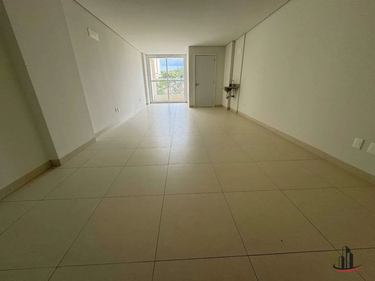 Sala Comercial à Venda em Uberaba - Bairro Santa Maria - Foto 5
