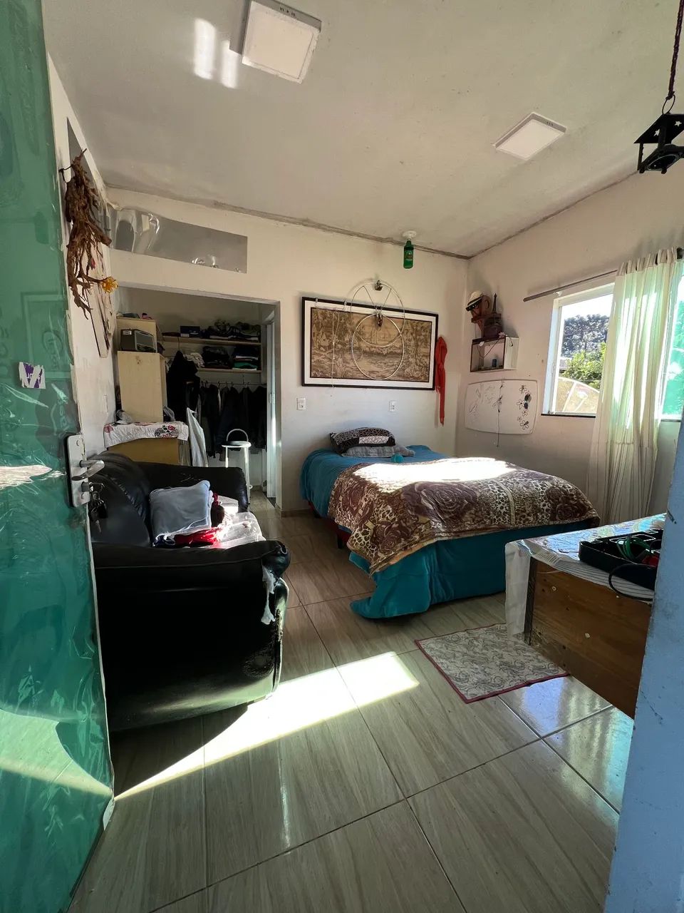 Casa  - Foto 3