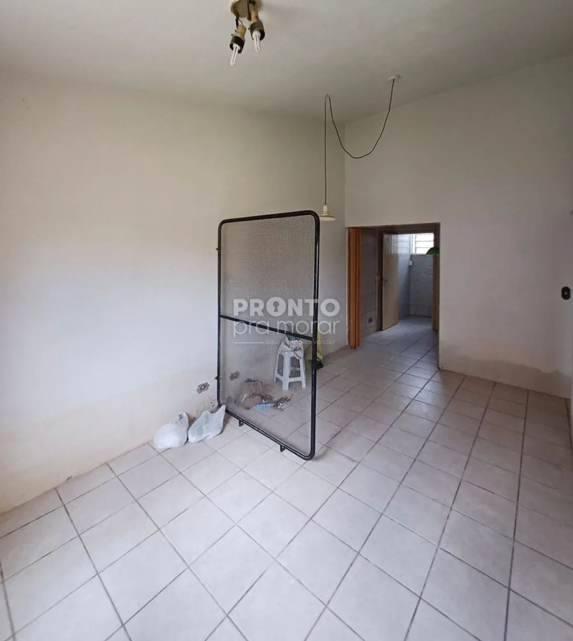 Casa de Condomínio com 2 quartos em Jardim Atlântico - Foto 4