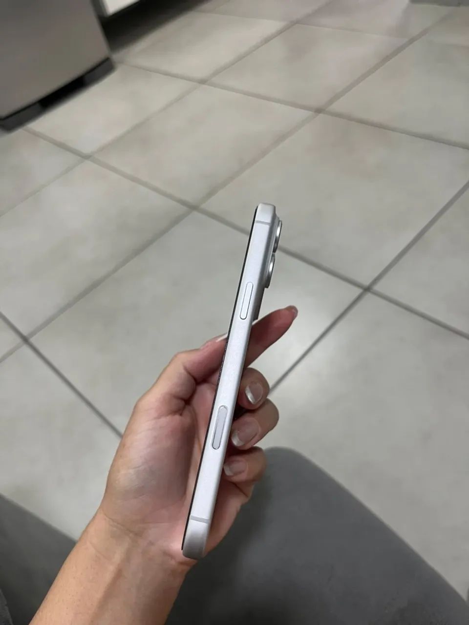 iPhone 17 pro max  - Foto 3