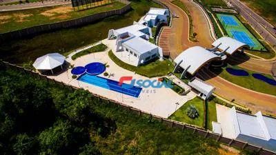 Terreno à venda, 505 m² por R$ 220.000,00 - Militar - Porto Velho/RO - Foto 3