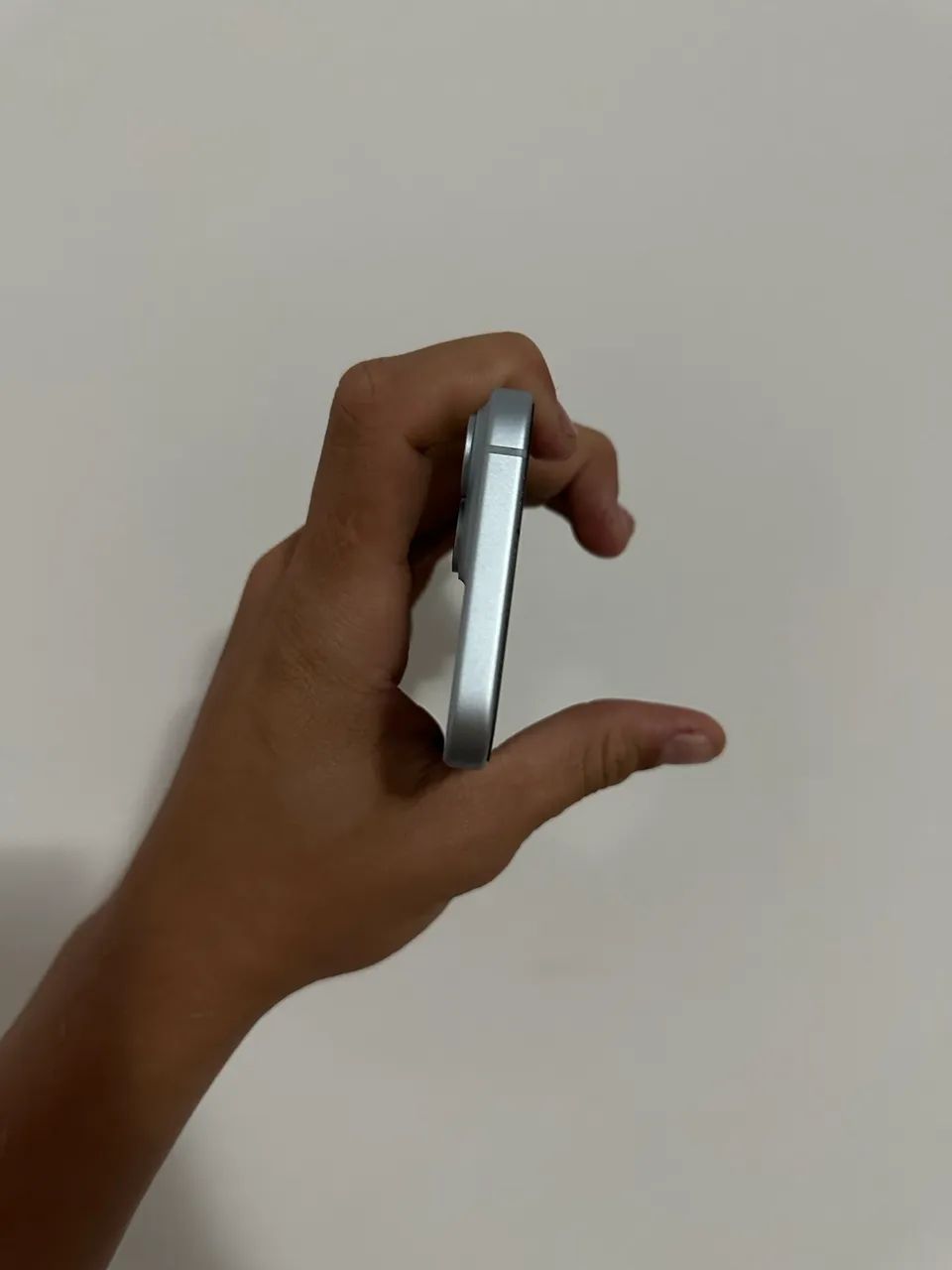iPhone 15 128gb - Foto 4