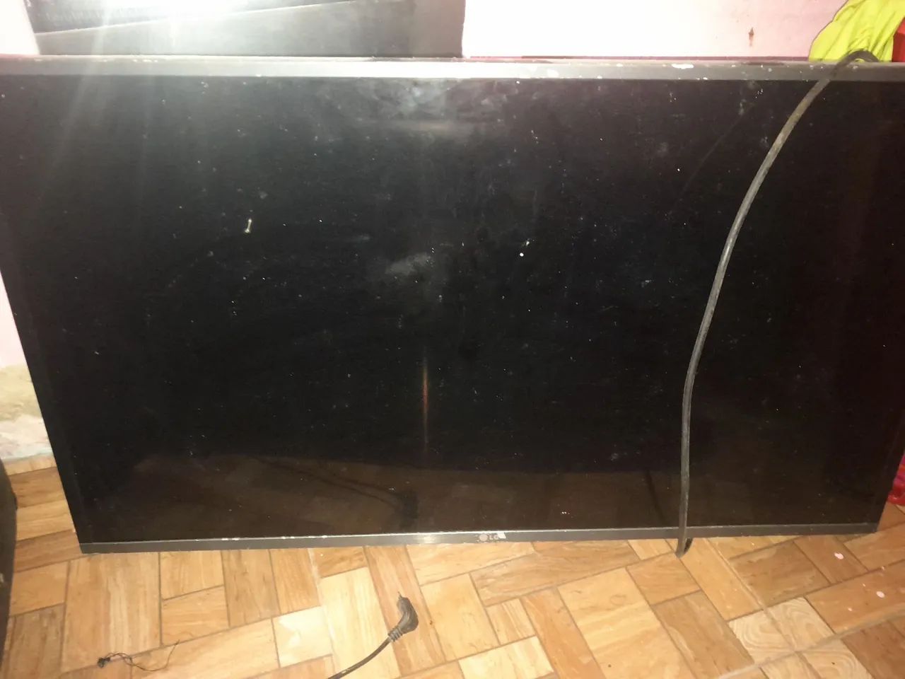 Televisão  - Foto 2