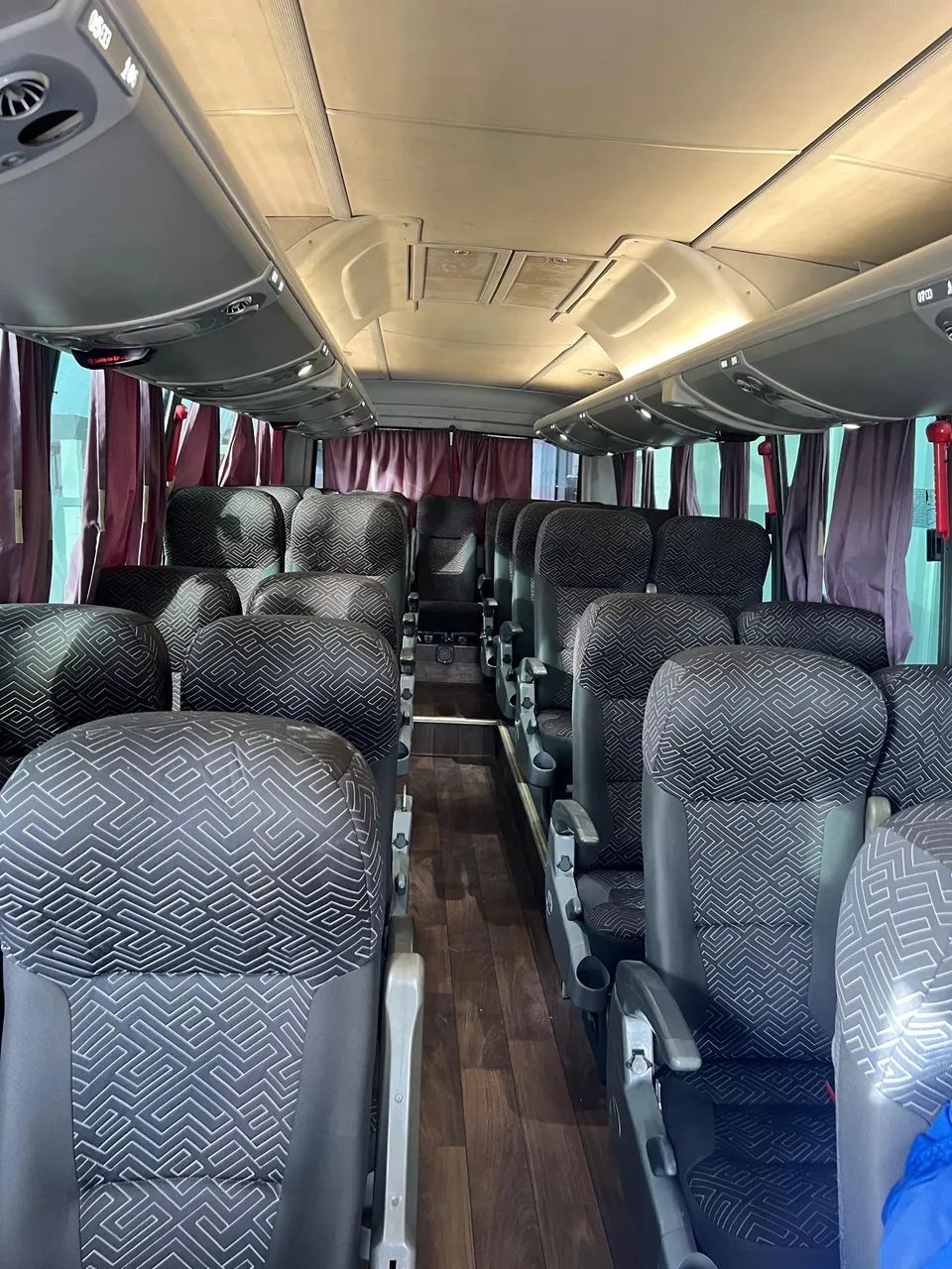 Volare ano 19/20 - Foto 5