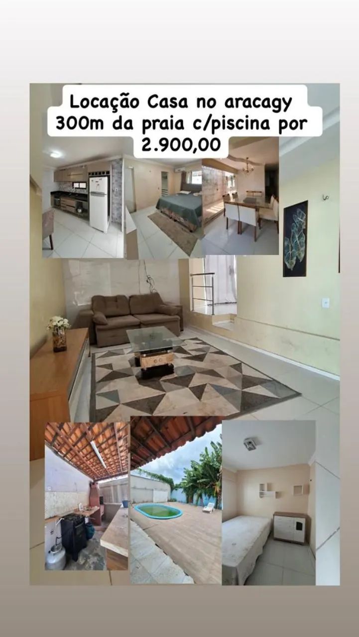 Primeira imagem do imóvel