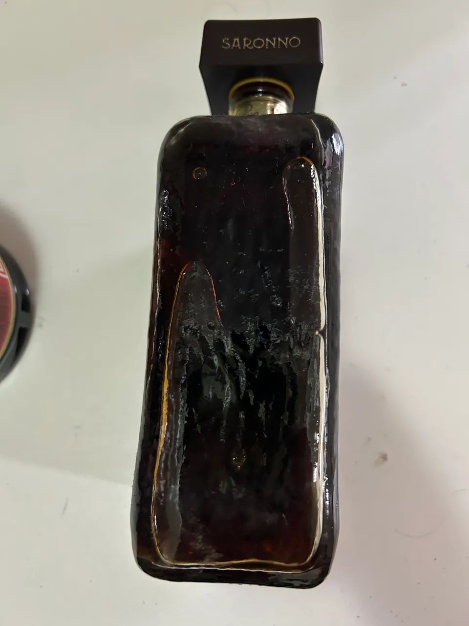 Amaretto di Saronno Originale - Foto 4