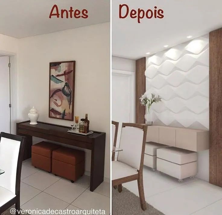 SERVIÇO DE GESSO EM GERAL  - Foto 5