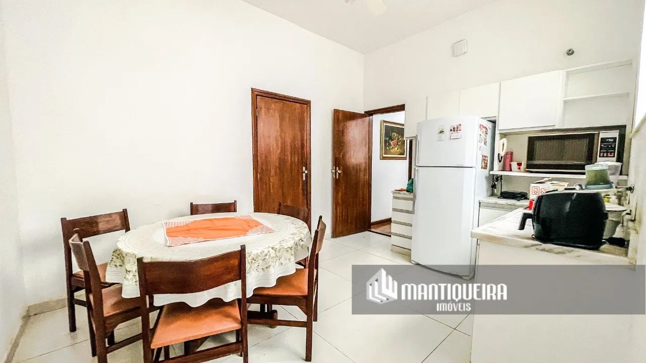 Venda, Loja com 300m², Anchieta, Belo Horizonte. - Foto 5