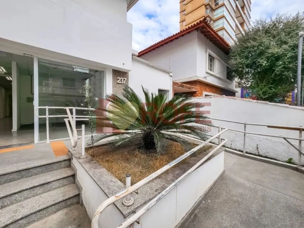 Casa à venda, 194 m² por R$ 2.100.000,00 - Vila Nova Conceição - São Paulo/SP - Foto 3