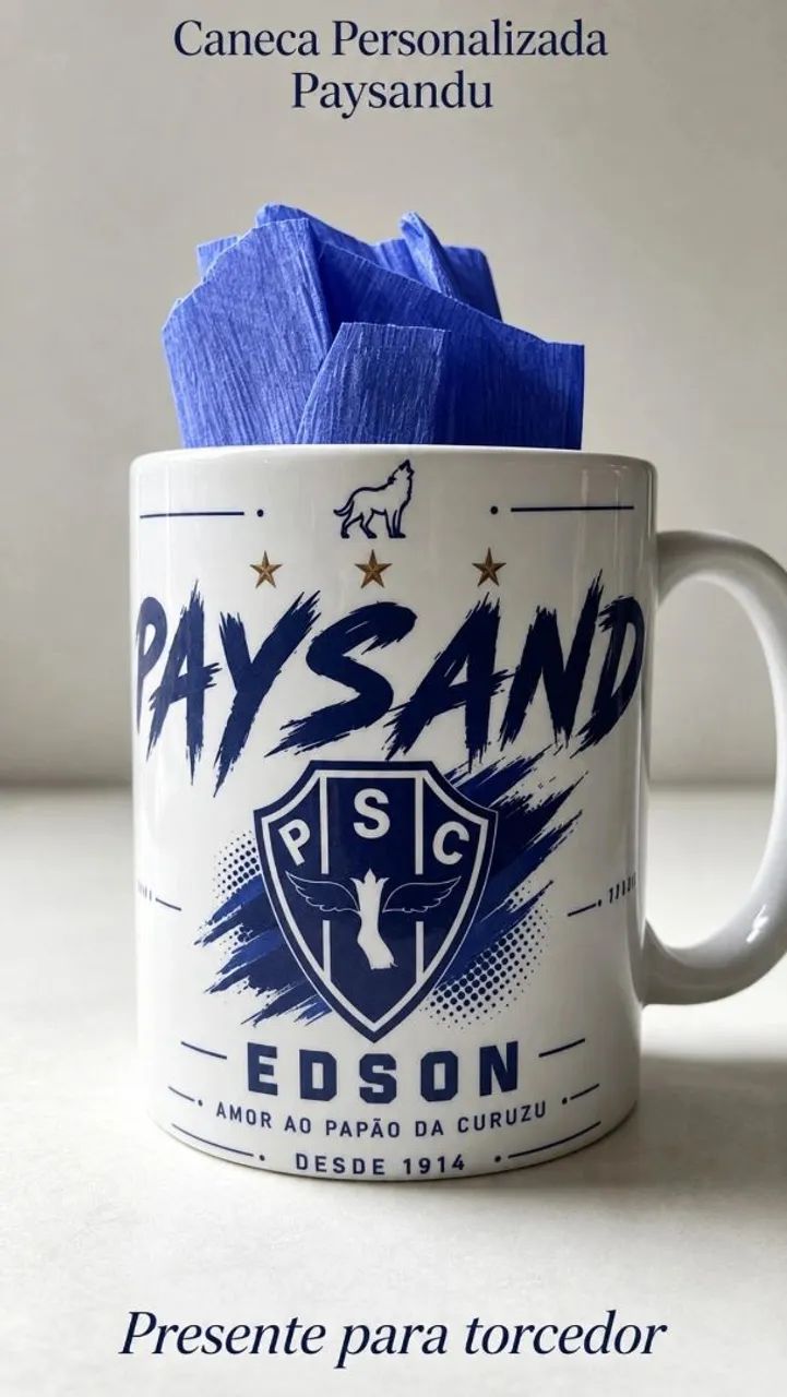 CANECAS PERSONALIZADAS  - Foto 2