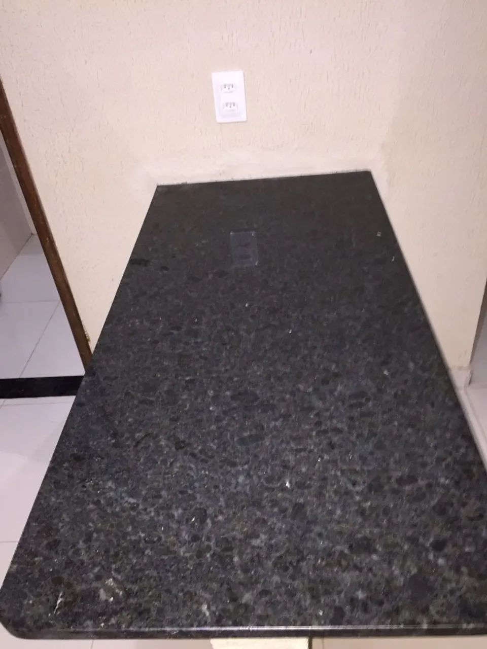 EXC LOC. 1 ANDAR C/ GARAGEM DISP. - Foto 3