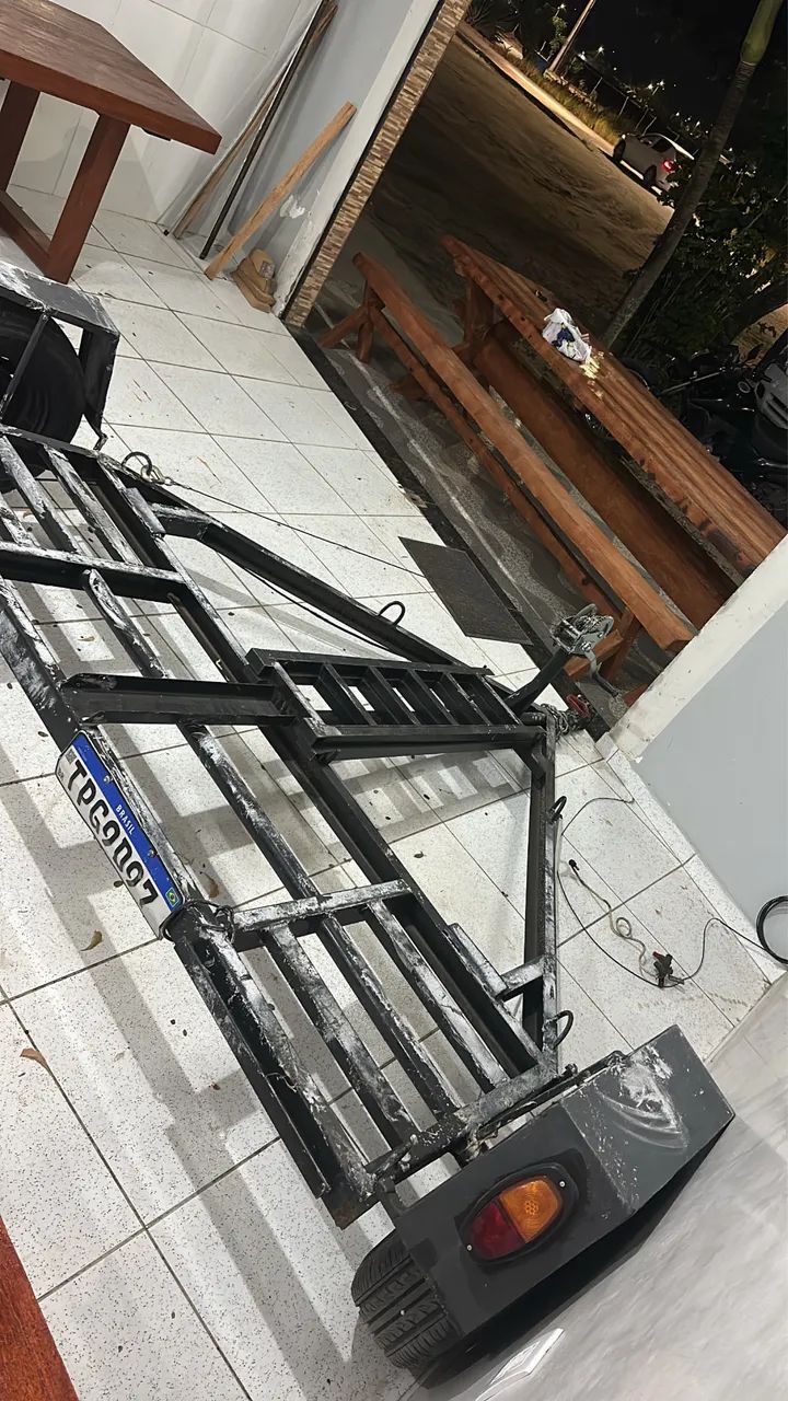 Asa Delta 2026 - Foto 3