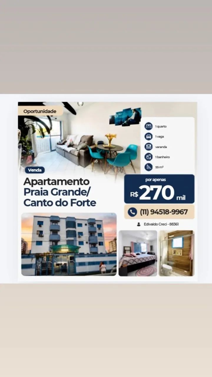 Apto
