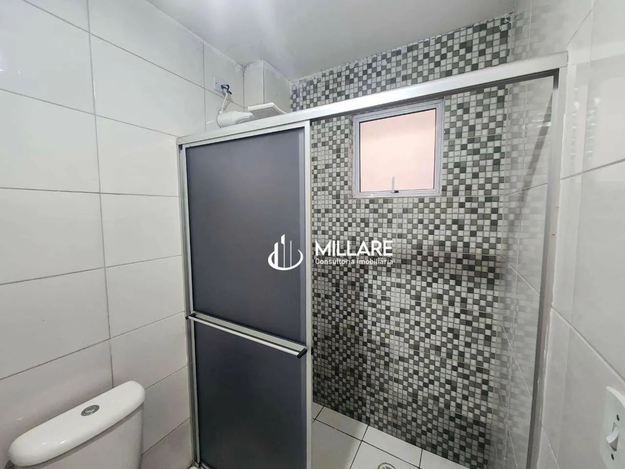 APARTAMENTO LOCAÇÃO BRÁS - Foto 4