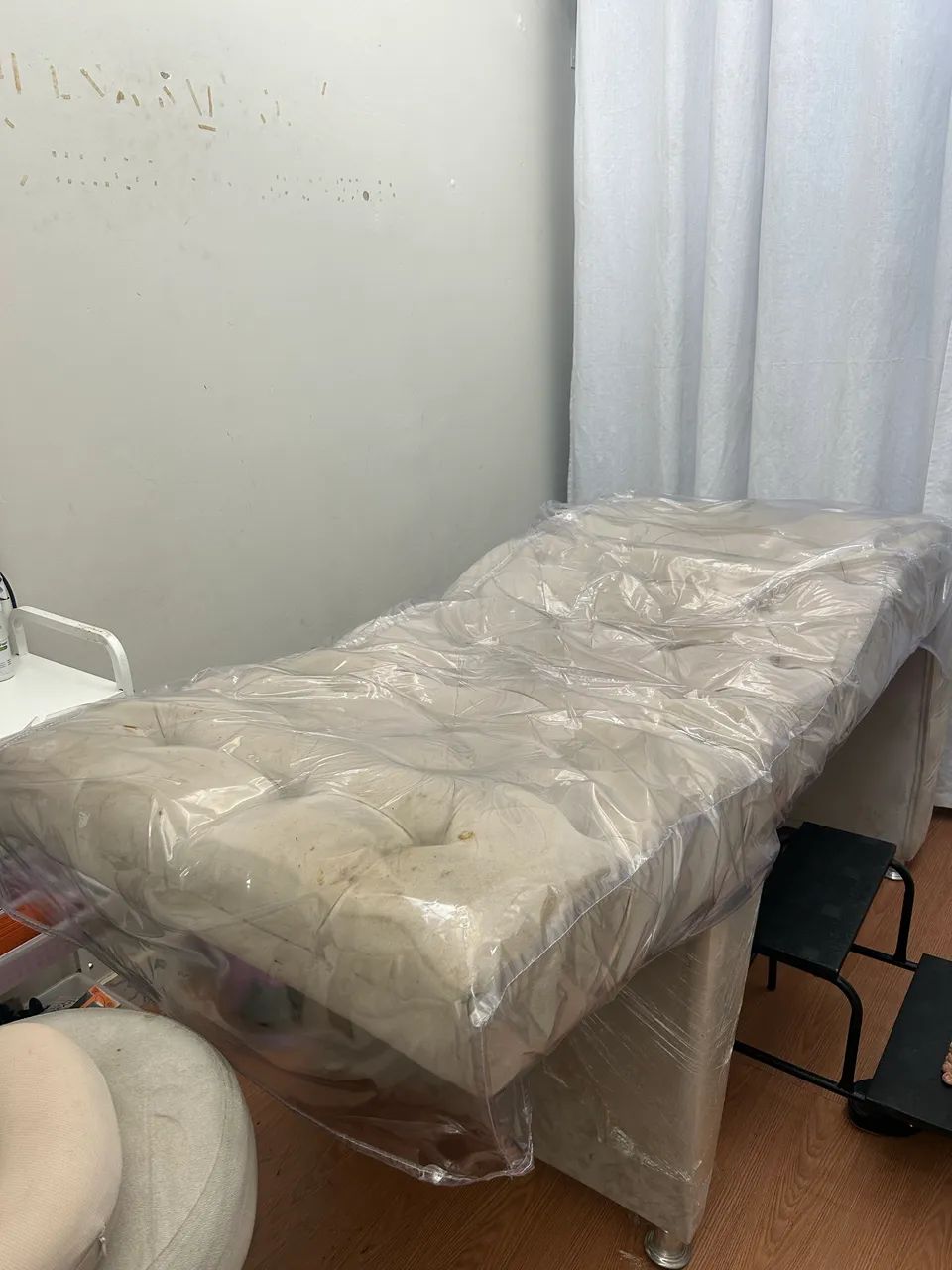 Maca Estética  - Foto 2