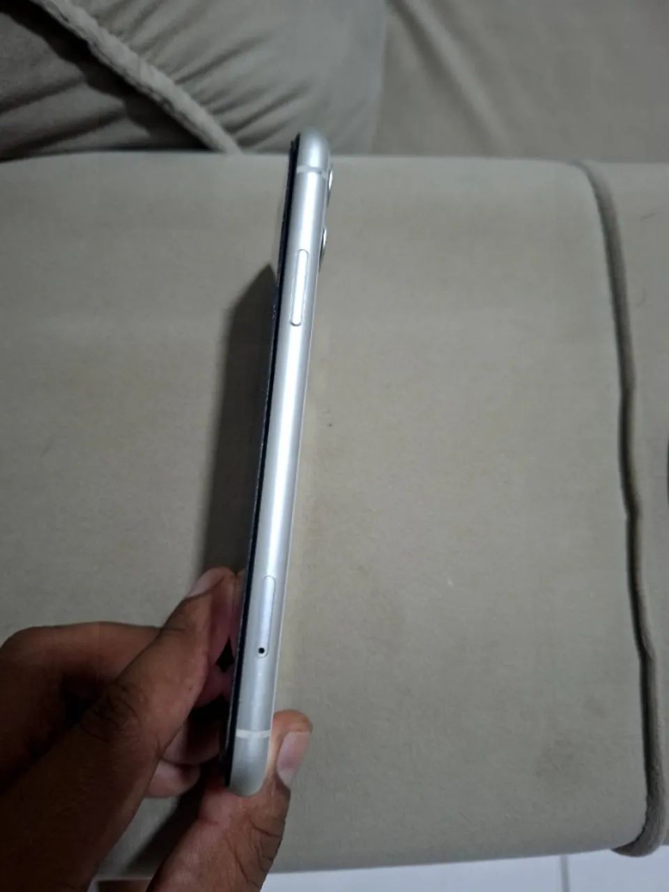 Iphone 11 - Foto 4