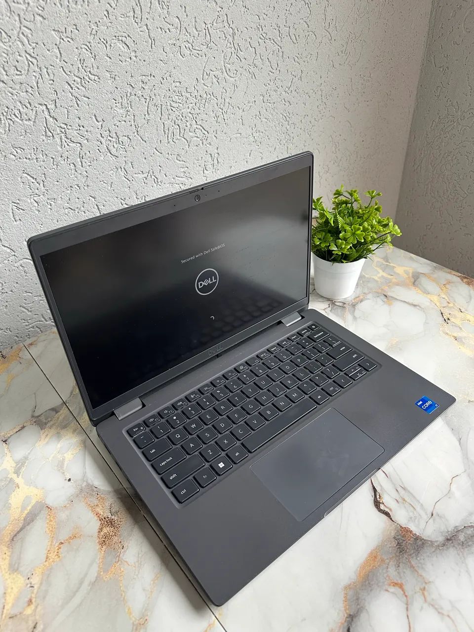 Notebook Dell Latitude 3440