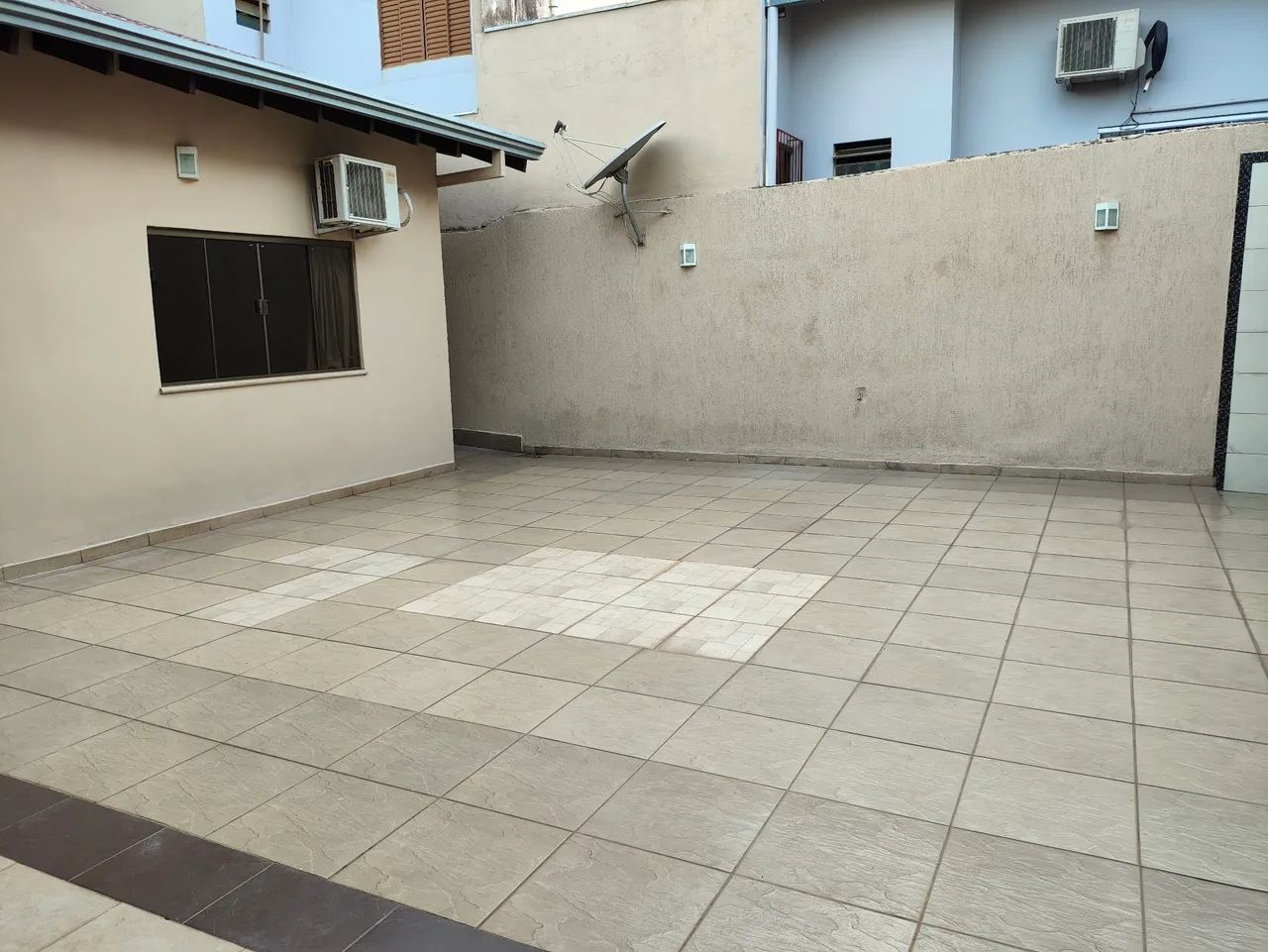 Casa Venda em Condomínio Fechada  - Foto 4