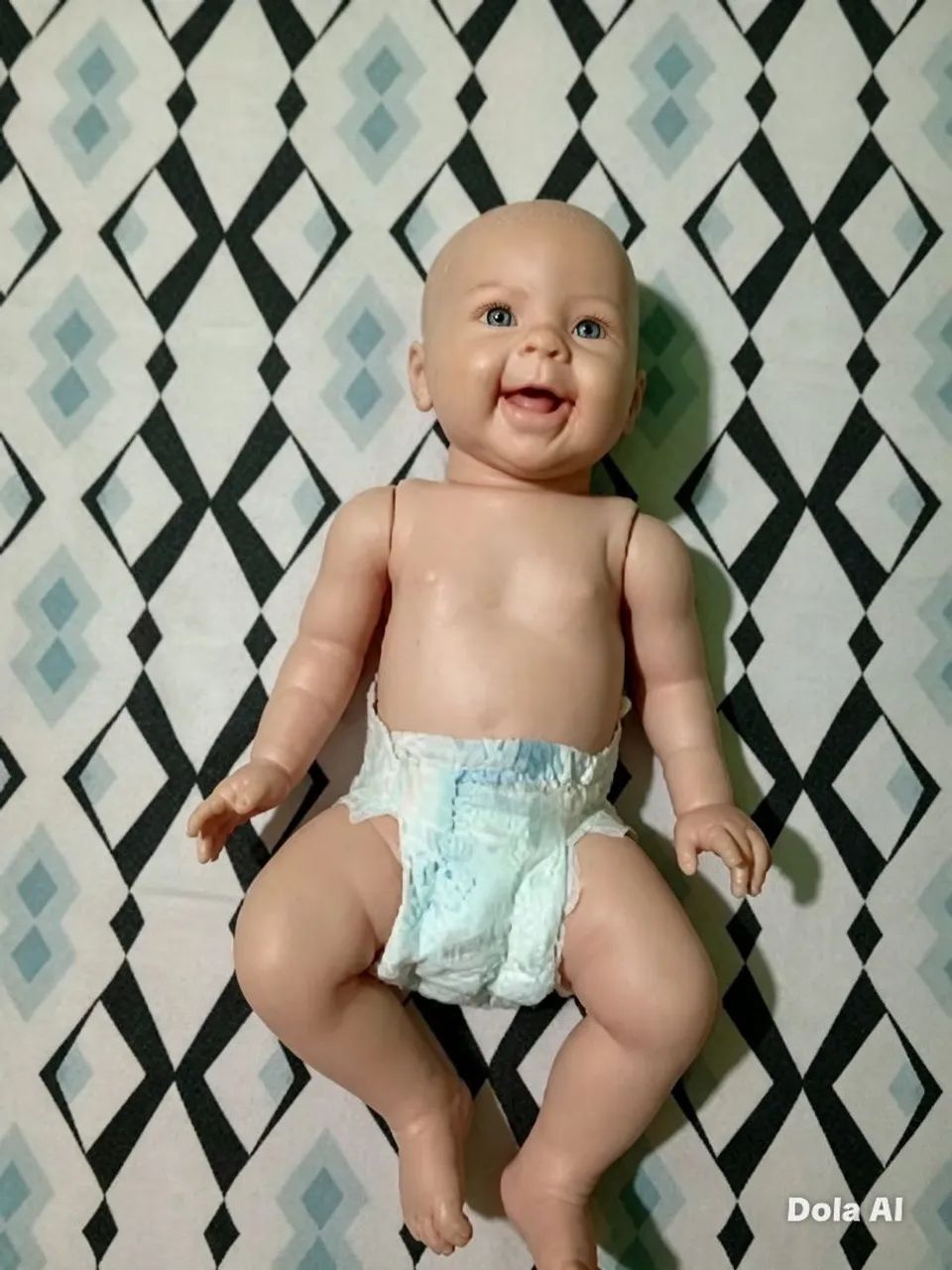 ? ? ? ? ? ? ? ?  - Foto 2