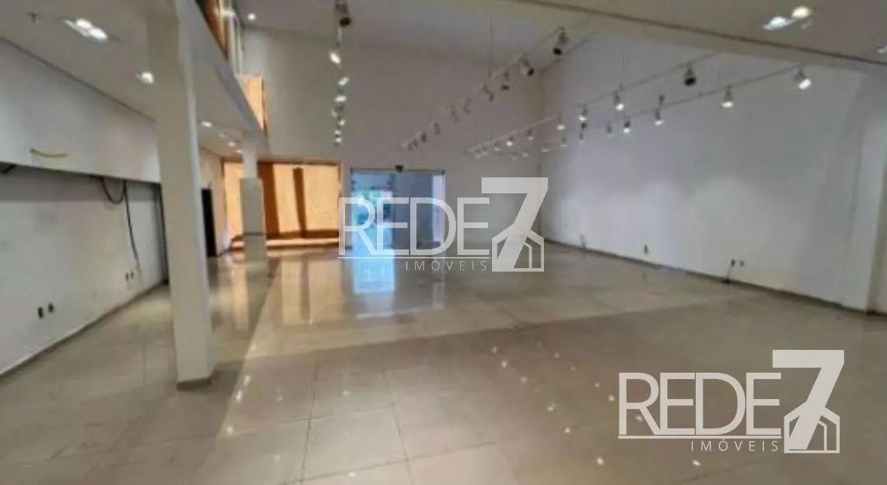 SALAO COMERCIAL em Campinas - São Paulo, Centro - Foto 3