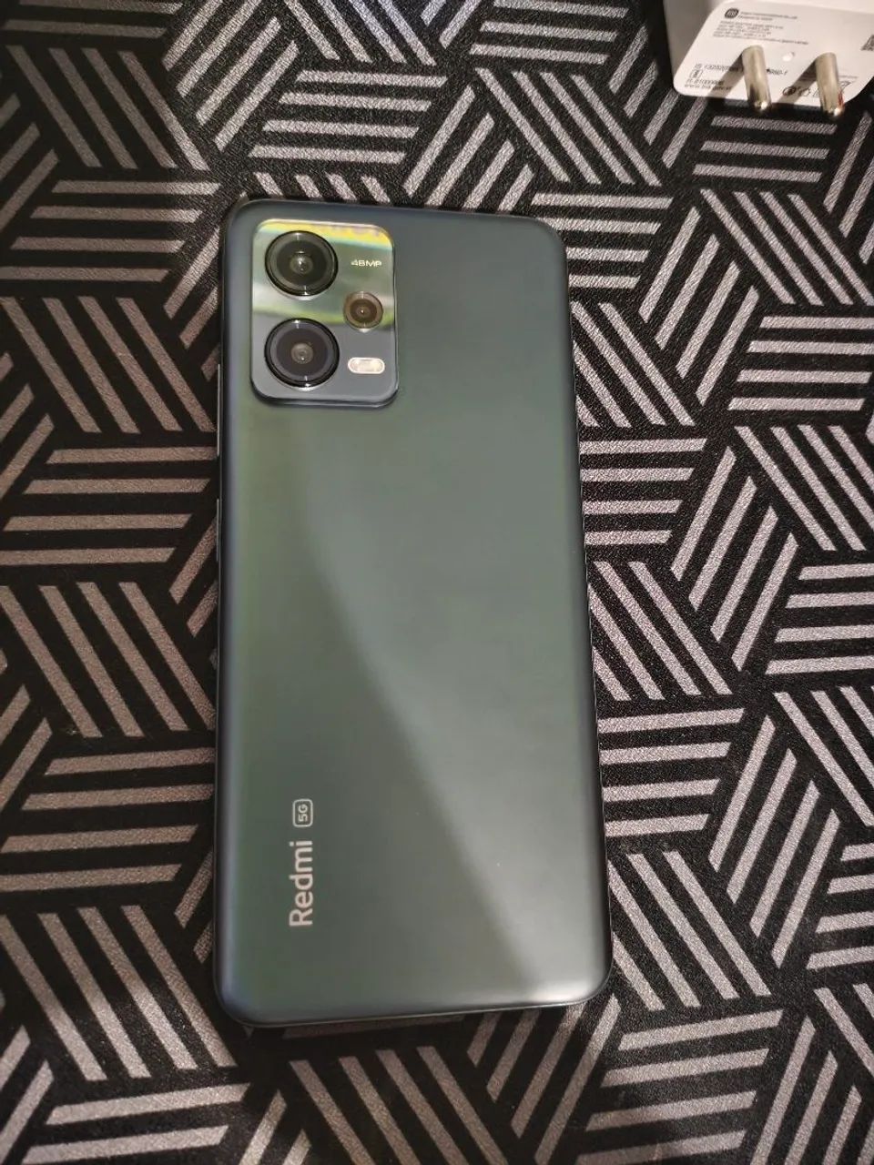 Redmi NOTE 12 5G  - Foto 2