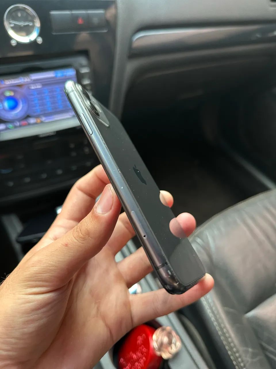 iPhone 11 - Foto 3