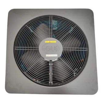 Aquecedor de piscina - Igui - Foto 4