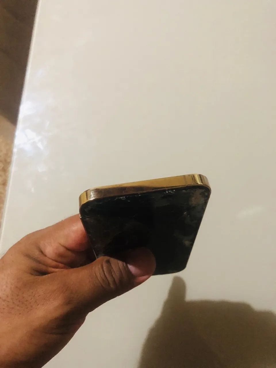 iPhone 12 pro - Foto 3