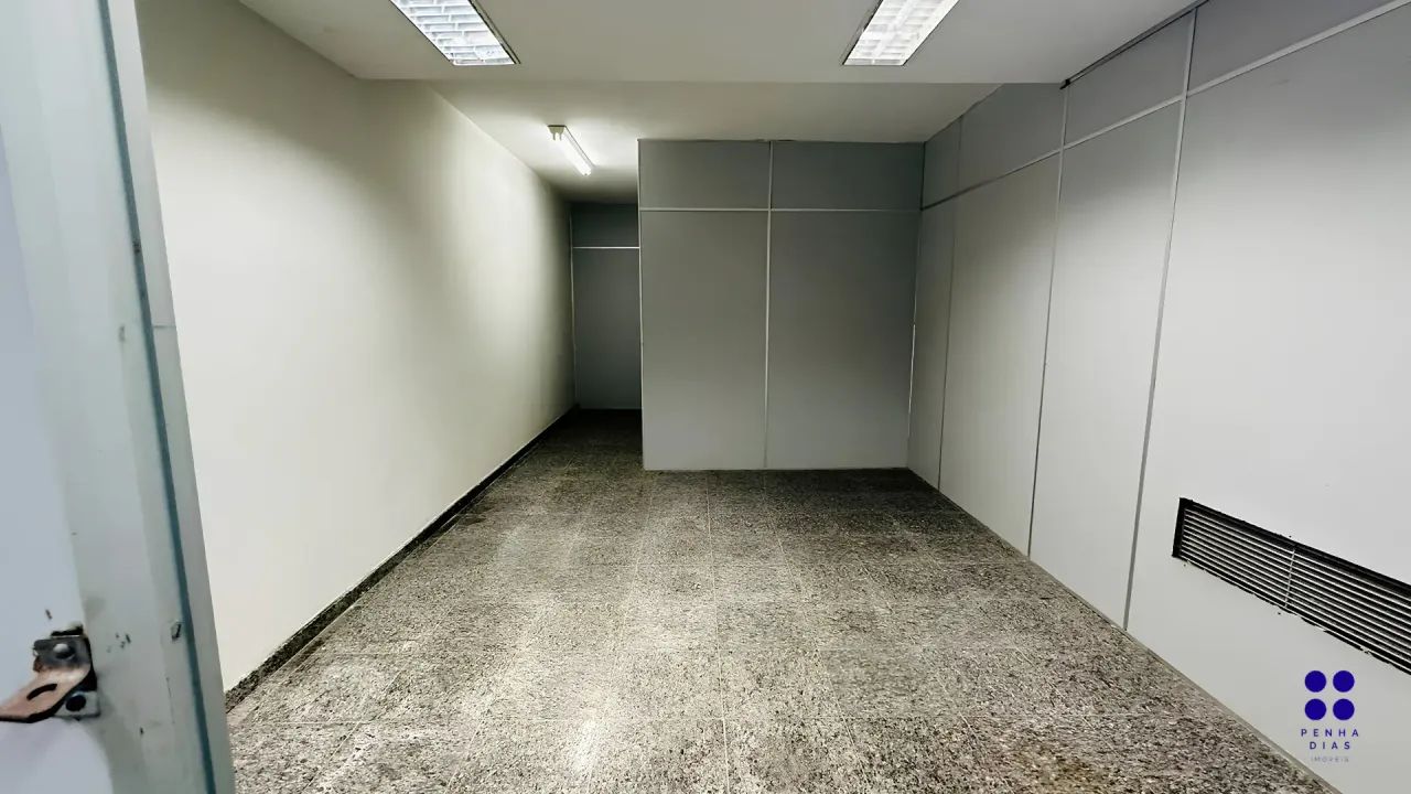 Comercial para locação, ILHA DO LEITE, Recife, PE - Foto 3