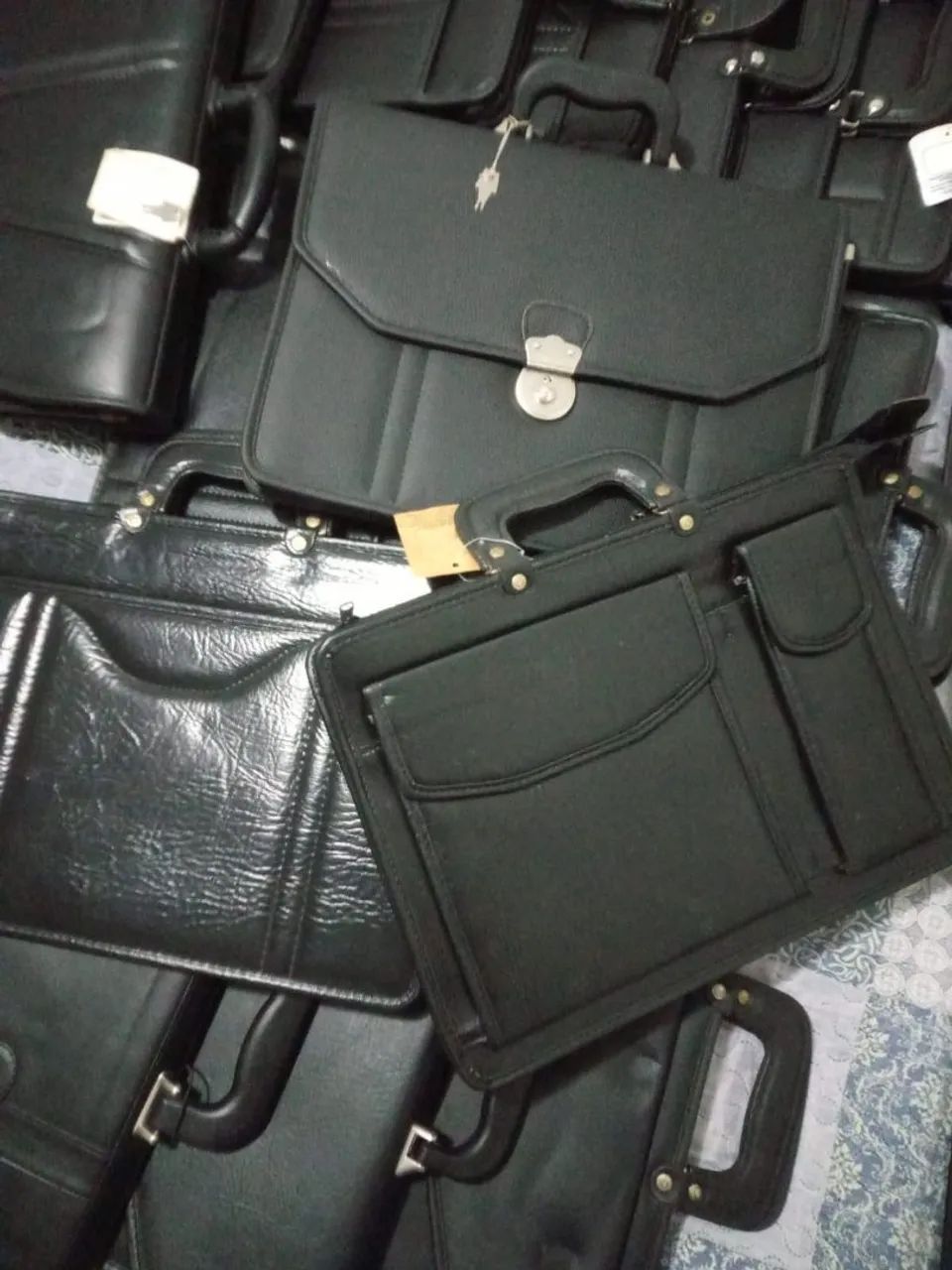 Bolsa executiva  - Foto 4