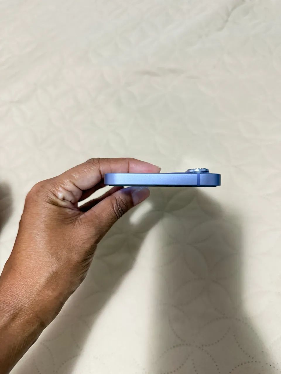 iPhone 12 128 gb - Foto 5