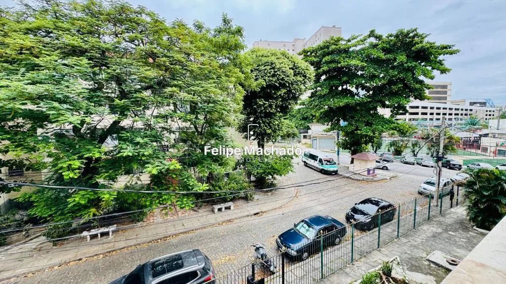 APARTAMENTO 3 QUARTOS - DEL CASTILHO - Foto 3