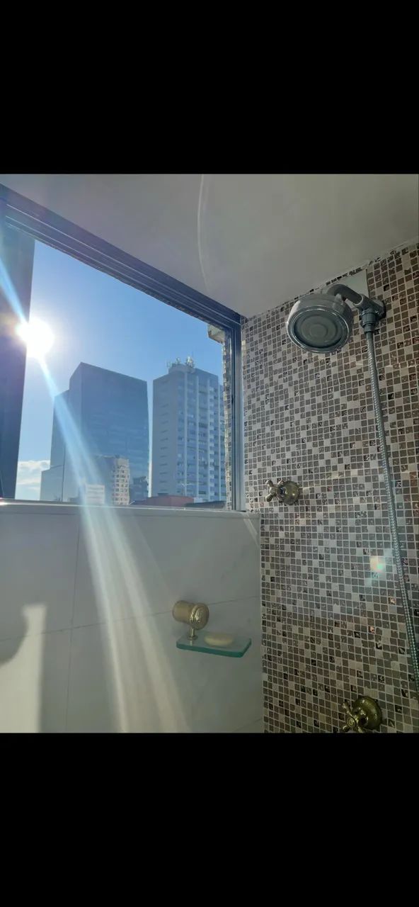 Primeira imagem do imóvel