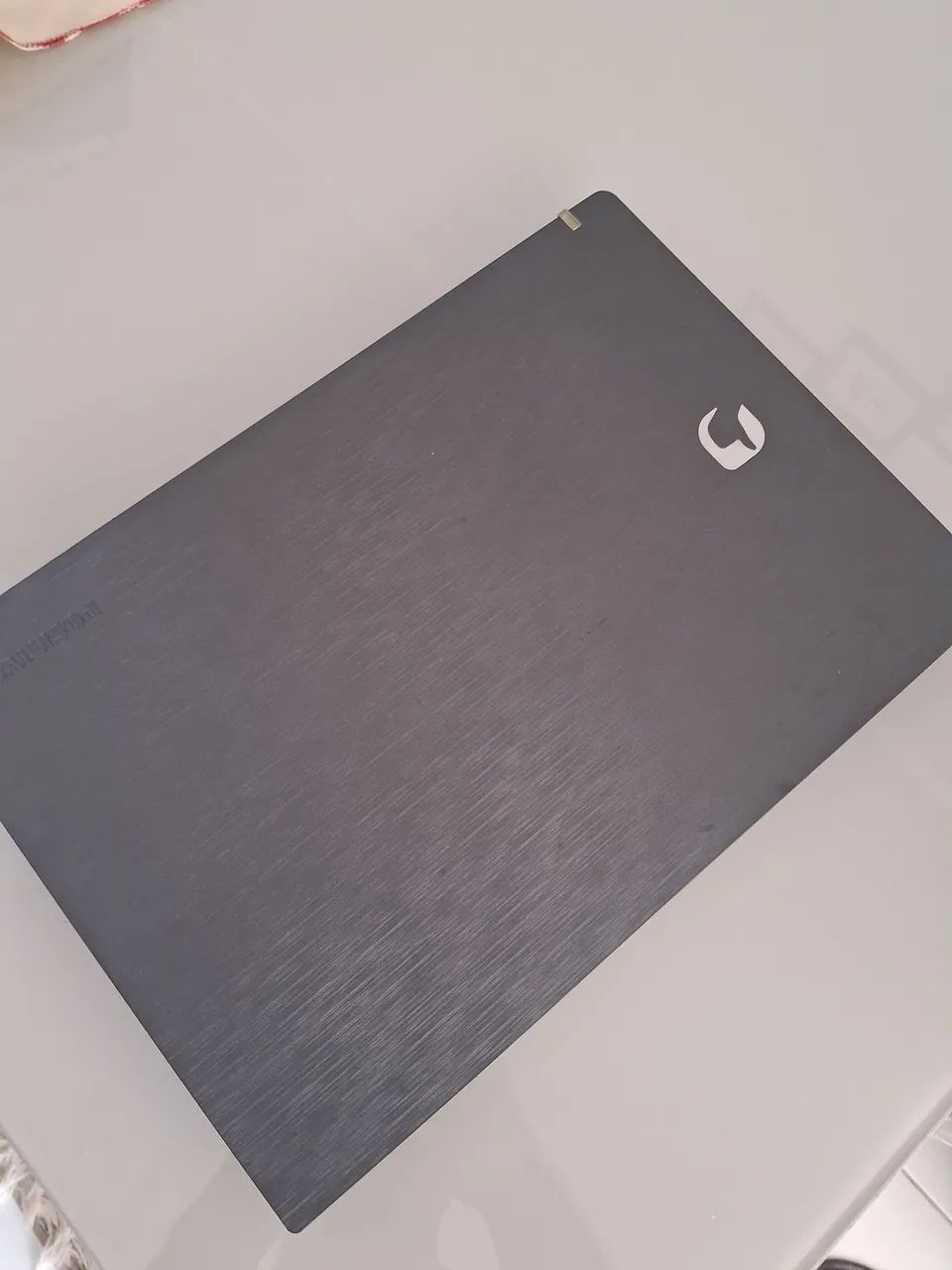 ? OPORTUNIDADE! NOTEBOOK EM EXCELENTE ESTADO. - Foto 3