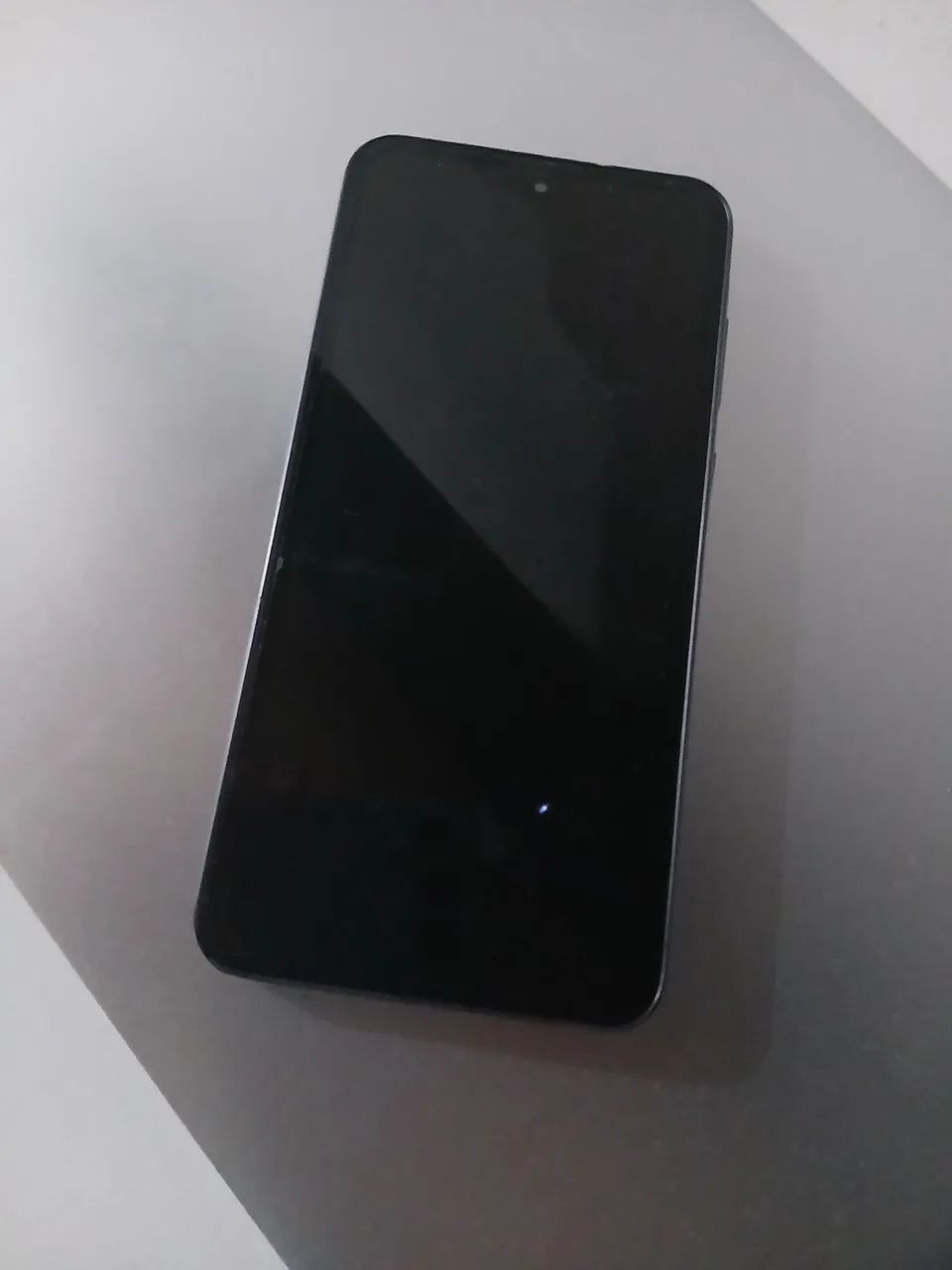 Samsung A35  - Foto 3