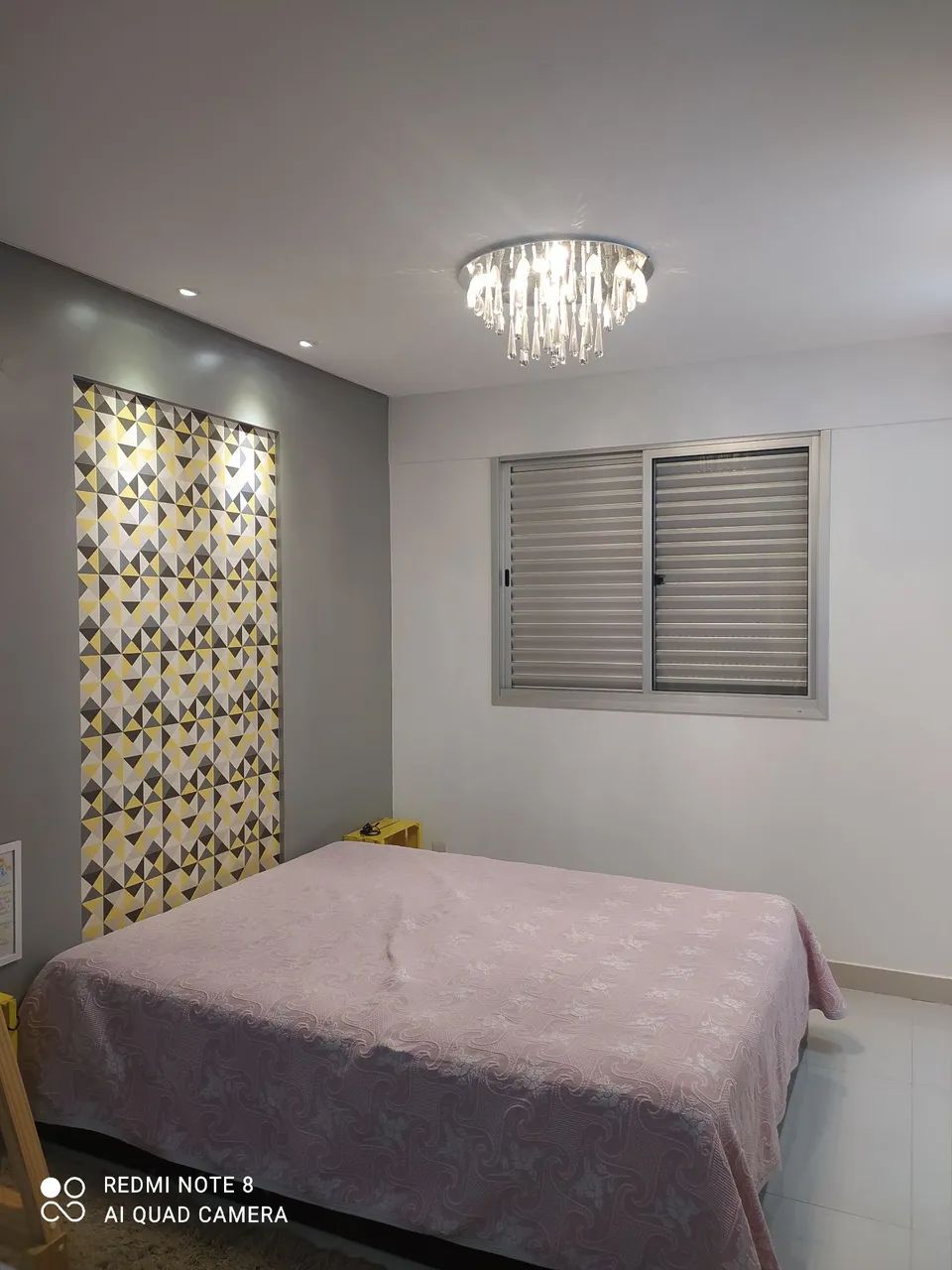 Apartamento exclusivo - Foto 4