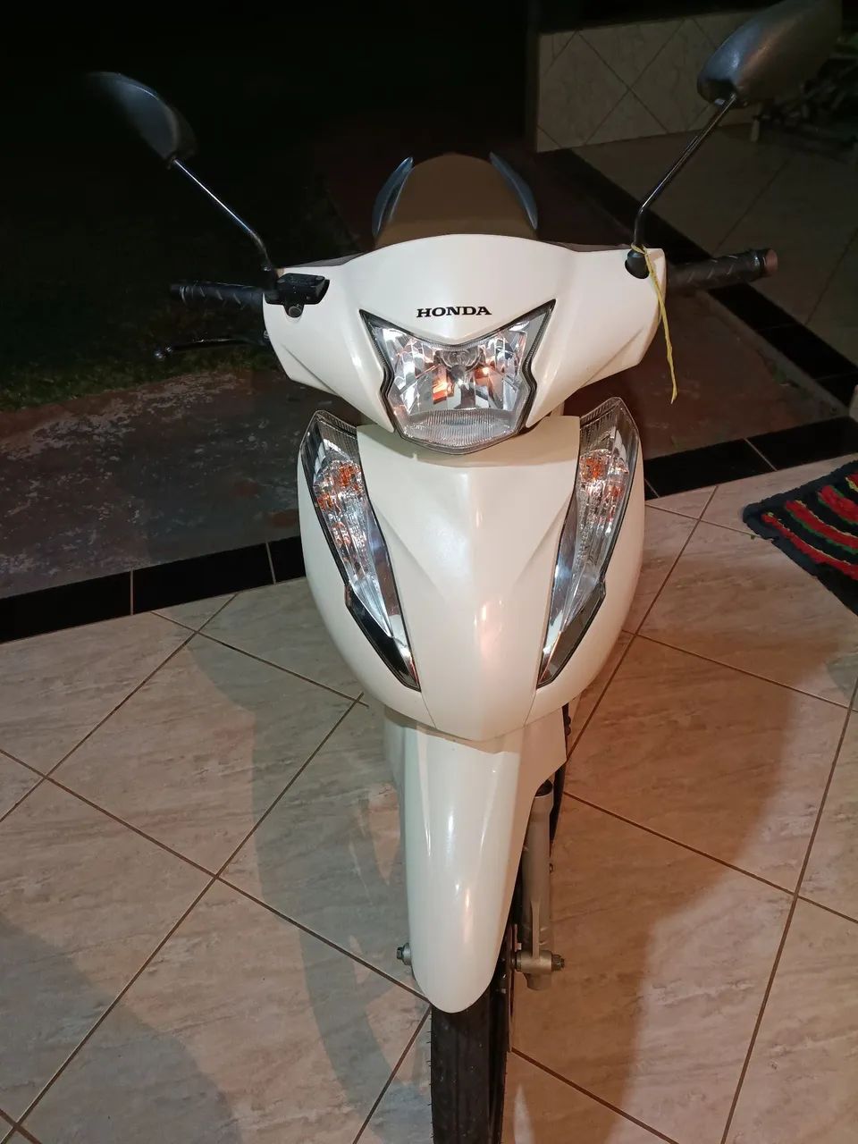 Vende-se Biz  - Foto 4