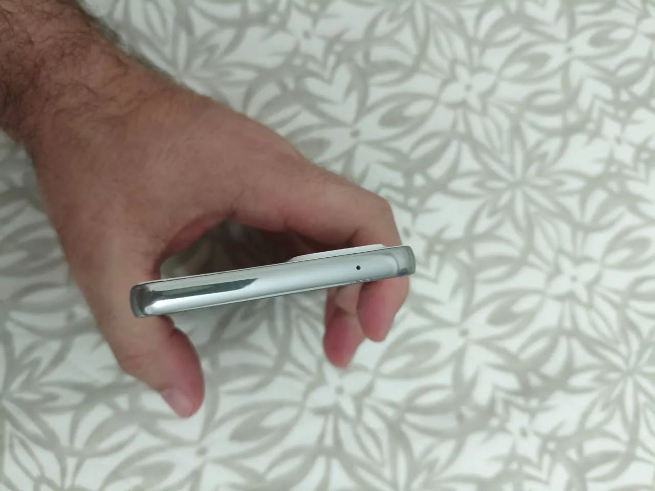 Vendo Samsung A53 128G