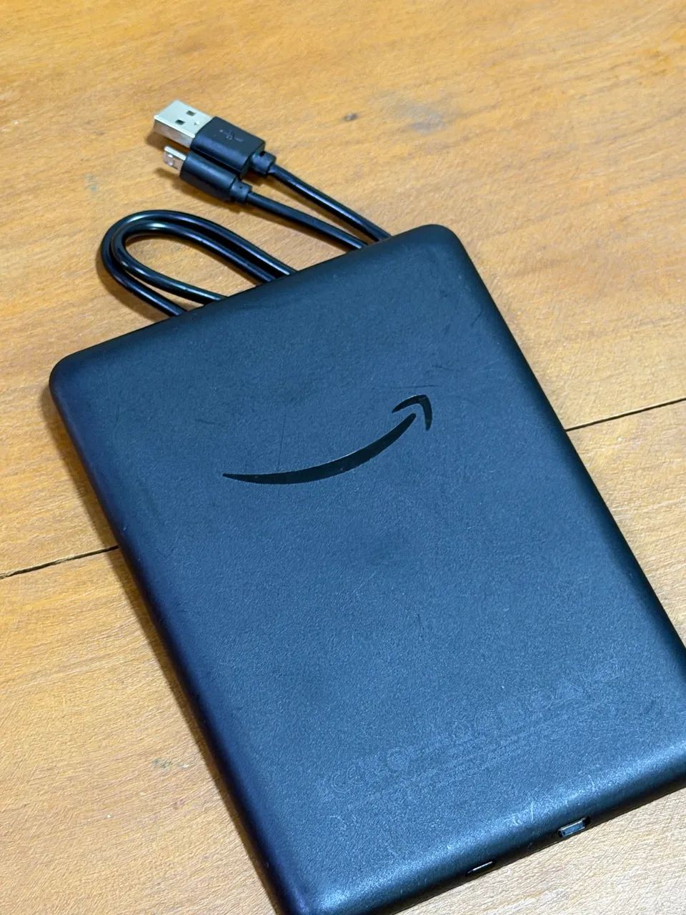 Kindle 10 Geração  - Foto 4