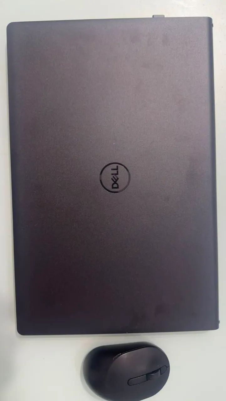 Dell i5 13Th Geracao - Foto 2