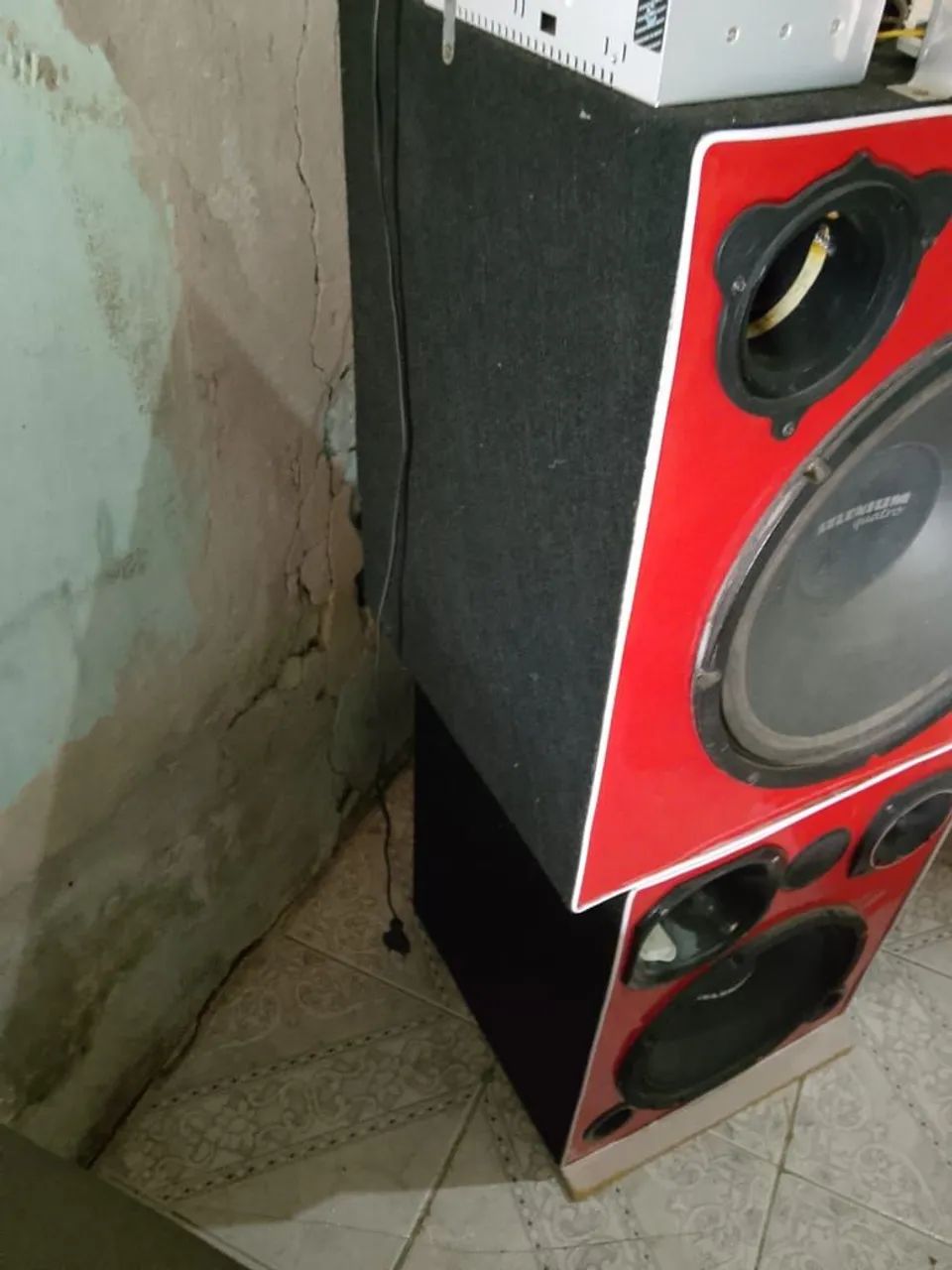 Car Audio422080246627051525