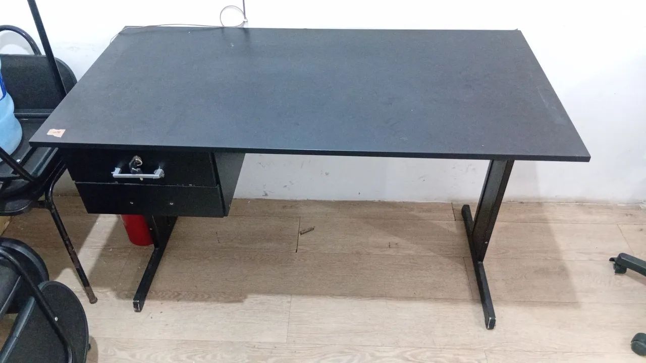 Mesa escritório 