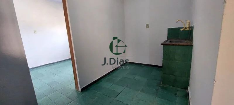 BARRACAO DE 01 QUARTO - Foto 5